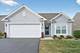 3162 Eastbank, Mundelein, IL 60060