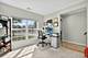 3162 Eastbank, Mundelein, IL 60060
