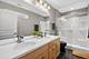 3162 Eastbank, Mundelein, IL 60060