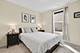 3162 Eastbank, Mundelein, IL 60060