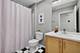 3162 Eastbank, Mundelein, IL 60060