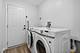 3162 Eastbank, Mundelein, IL 60060