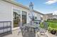3162 Eastbank, Mundelein, IL 60060