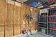 3162 Eastbank, Mundelein, IL 60060