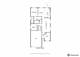 3162 Eastbank, Mundelein, IL 60060