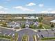 3162 Eastbank, Mundelein, IL 60060