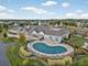 3162 Eastbank, Mundelein, IL 60060