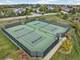 3162 Eastbank, Mundelein, IL 60060