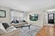 3162 Eastbank, Mundelein, IL 60060