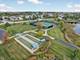3162 Eastbank, Mundelein, IL 60060
