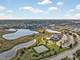 3162 Eastbank, Mundelein, IL 60060
