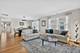 3162 Eastbank, Mundelein, IL 60060