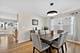 3162 Eastbank, Mundelein, IL 60060