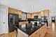 3162 Eastbank, Mundelein, IL 60060