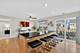 3162 Eastbank, Mundelein, IL 60060