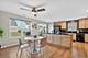 3162 Eastbank, Mundelein, IL 60060
