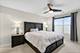 3162 Eastbank, Mundelein, IL 60060