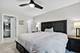 3162 Eastbank, Mundelein, IL 60060