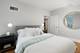 850 N Lake Shore Unit 810, Chicago, IL 60611