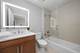 850 N Lake Shore Unit 810, Chicago, IL 60611