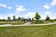 2732 Fieldcrest, Mundelein, IL 60060
