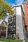 2838 W Palmer Unit 2, Chicago, IL 60647