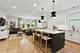 2838 W Palmer Unit 2, Chicago, IL 60647