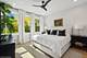 2838 W Palmer Unit 2, Chicago, IL 60647