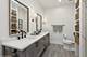 2838 W Palmer Unit 2, Chicago, IL 60647