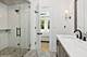 2838 W Palmer Unit 2, Chicago, IL 60647