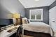 2838 W Palmer Unit 2, Chicago, IL 60647