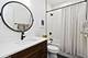 2838 W Palmer Unit 2, Chicago, IL 60647