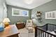 2838 W Palmer Unit 2, Chicago, IL 60647