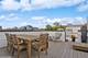 2838 W Palmer Unit 2, Chicago, IL 60647