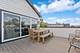 2838 W Palmer Unit 2, Chicago, IL 60647