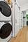 2838 W Palmer Unit 2, Chicago, IL 60647