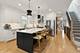 2838 W Palmer Unit 2, Chicago, IL 60647