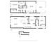 2838 W Palmer Unit 2, Chicago, IL 60647