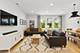 2838 W Palmer Unit 2, Chicago, IL 60647