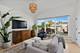 2838 W Palmer Unit 2, Chicago, IL 60647