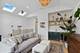 2838 W Palmer Unit 2, Chicago, IL 60647