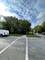 2841 E 89th, Chicago, IL 60617