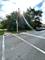 2841 E 89th, Chicago, IL 60617