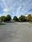 2841 E 89th, Chicago, IL 60617