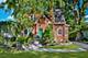 505 S Knollwood, Wheaton, IL 60187
