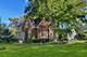 505 S Knollwood, Wheaton, IL 60187