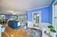 505 S Knollwood, Wheaton, IL 60187