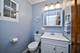 505 S Knollwood, Wheaton, IL 60187