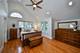 505 S Knollwood, Wheaton, IL 60187