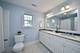 505 S Knollwood, Wheaton, IL 60187